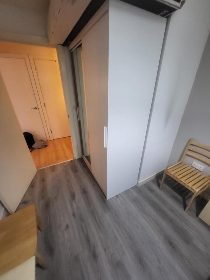 City Living 2 Bedroom 2 Bathroom Apartment In Deansgate Manchester M1 Екстериор снимка