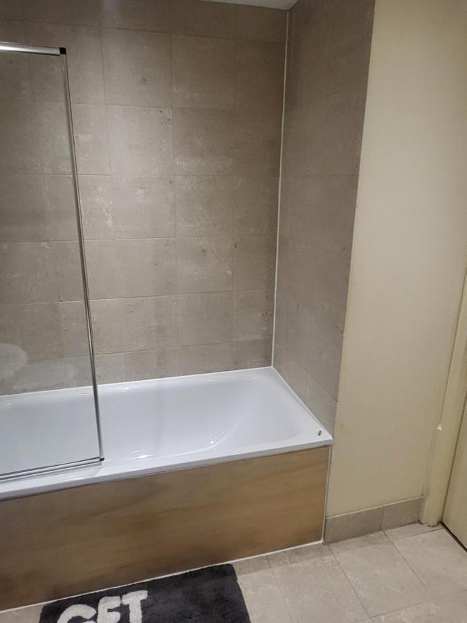 City Living 2 Bedroom 2 Bathroom Apartment In Deansgate Manchester M1 Екстериор снимка